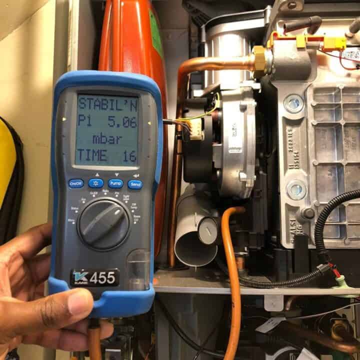 Emergency Boiler Breakdown Repair 02 Suaaf